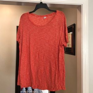 Old Navy Short Sleeve